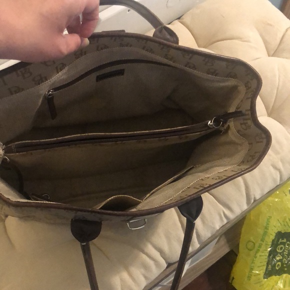 Perfect for work or play! Room computer, notebook - Picture 5 of 6